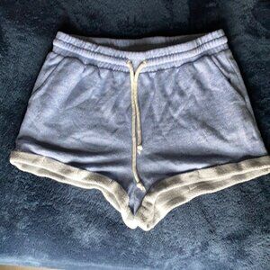 Forever 21 Shorts